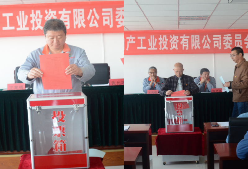 6732顶级游戏娱乐(中国)官方网站