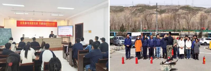 6732顶级游戏娱乐(中国)官方网站