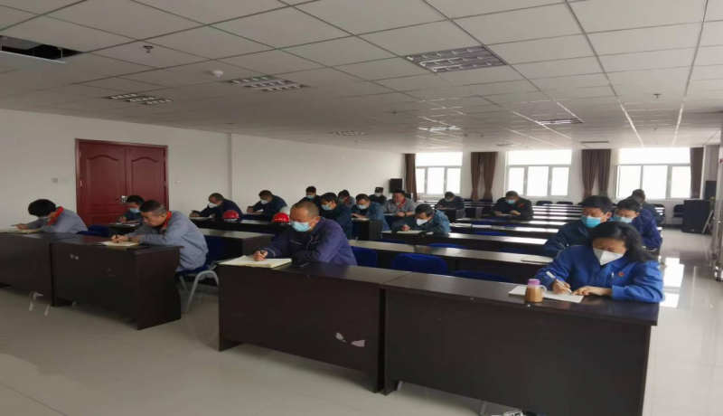 6732顶级游戏娱乐(中国)官方网站