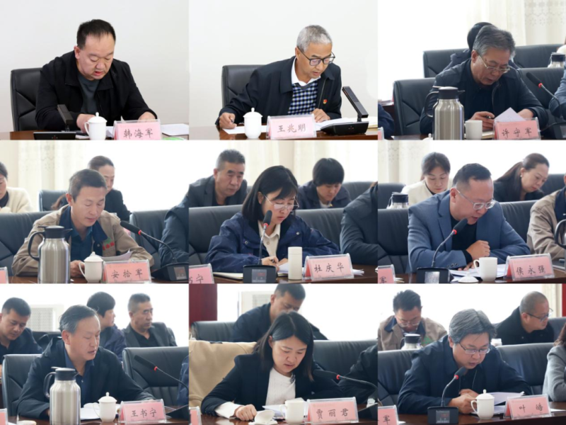 6732顶级游戏娱乐(中国)官方网站