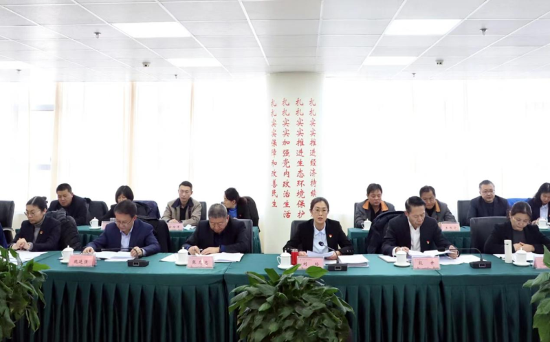6732顶级游戏娱乐(中国)官方网站
