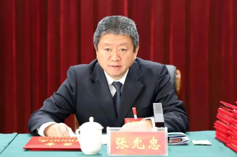 6732顶级游戏娱乐(中国)官方网站