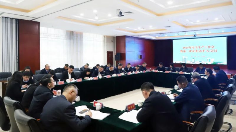 6732顶级游戏娱乐(中国)官方网站