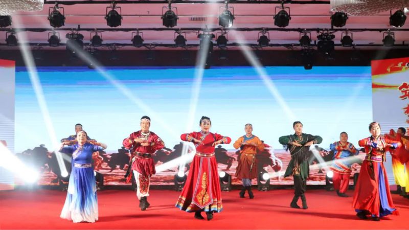 6732顶级游戏娱乐(中国)官方网站