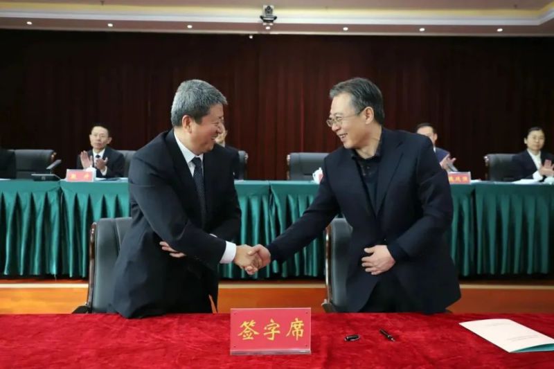 6732顶级游戏娱乐(中国)官方网站
