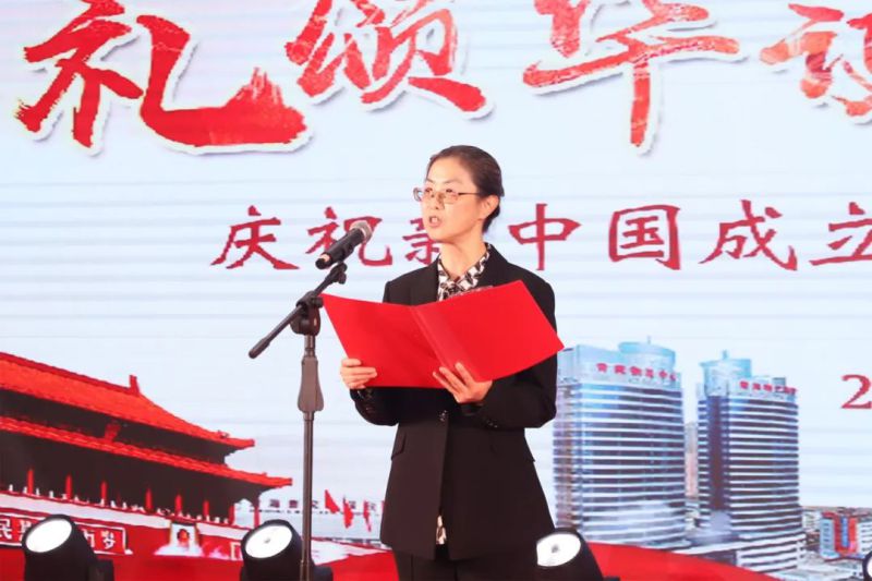 6732顶级游戏娱乐(中国)官方网站
