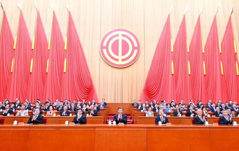 6732顶级游戏娱乐(中国)官方网站