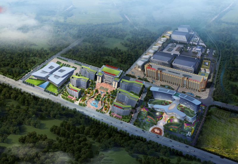 6732顶级游戏娱乐(中国)官方网站