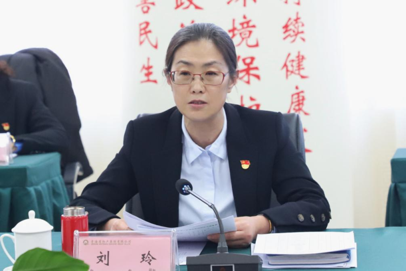 6732顶级游戏娱乐(中国)官方网站