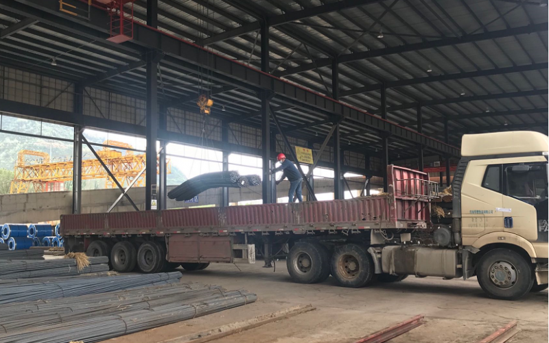 6732顶级游戏娱乐(中国)官方网站
