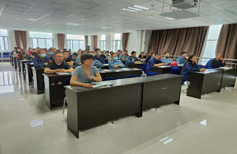 6732顶级游戏娱乐(中国)官方网站