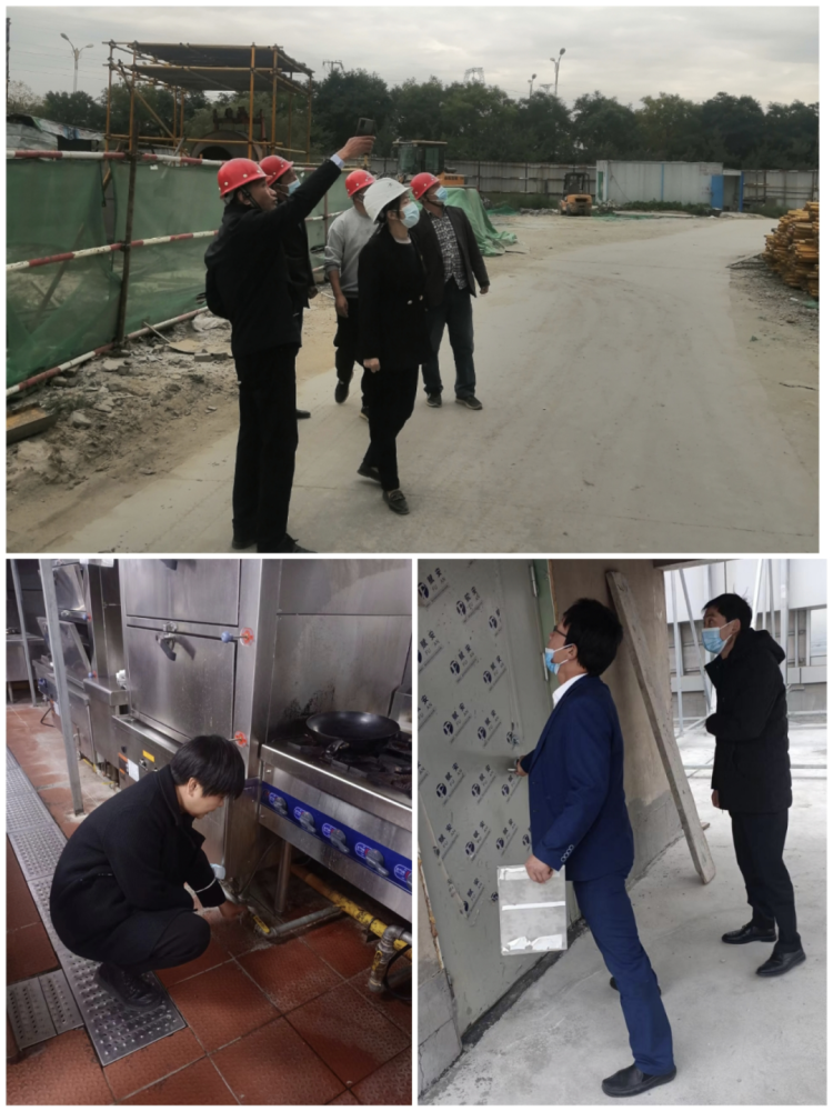 6732顶级游戏娱乐(中国)官方网站