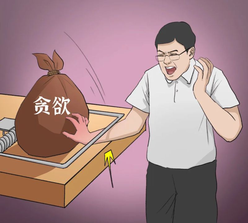6732顶级游戏娱乐(中国)官方网站