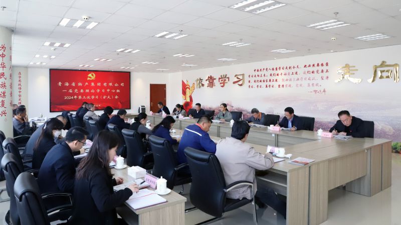 6732顶级游戏娱乐(中国)官方网站