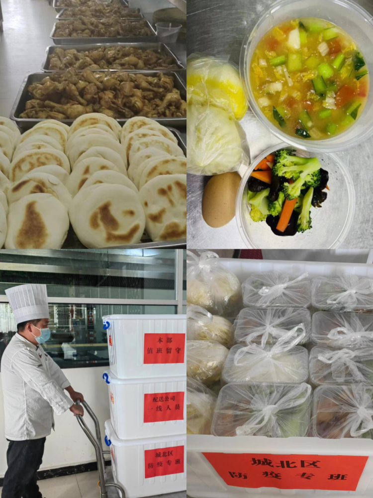 6732顶级游戏娱乐(中国)官方网站
