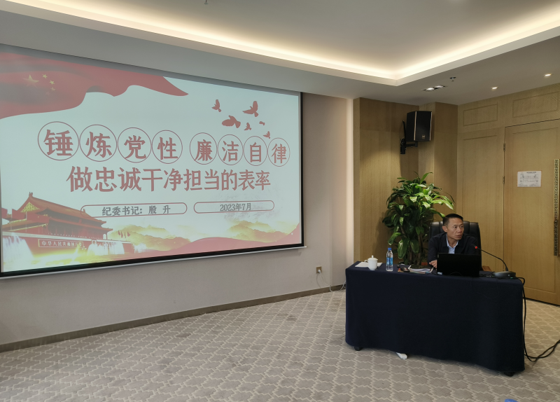 6732顶级游戏娱乐(中国)官方网站