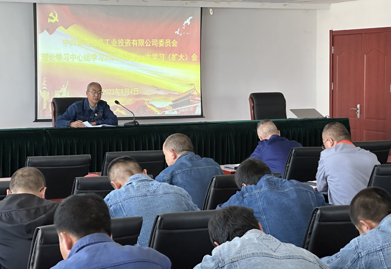 6732顶级游戏娱乐(中国)官方网站