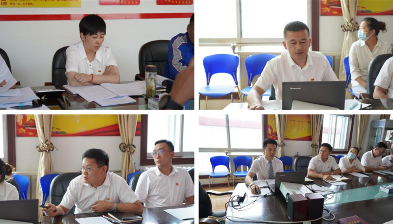 6732顶级游戏娱乐(中国)官方网站