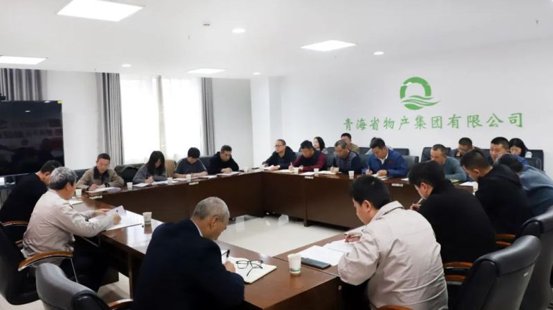 6732顶级游戏娱乐(中国)官方网站