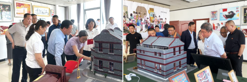 6732顶级游戏娱乐(中国)官方网站