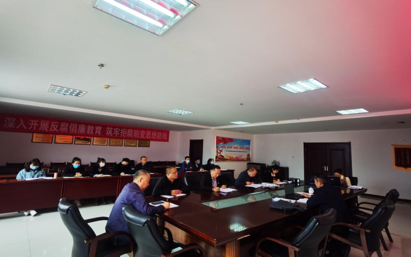 6732顶级游戏娱乐(中国)官方网站
