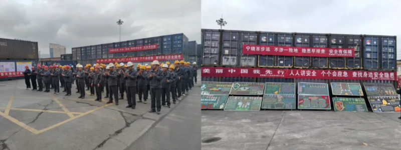 6732顶级游戏娱乐(中国)官方网站