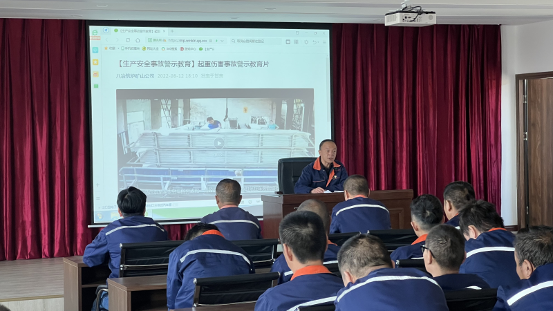 6732顶级游戏娱乐(中国)官方网站