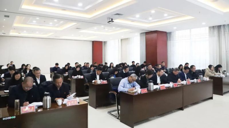 6732顶级游戏娱乐(中国)官方网站