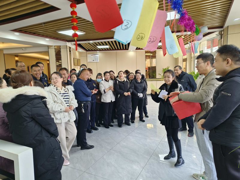 6732顶级游戏娱乐(中国)官方网站