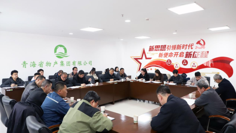 6732顶级游戏娱乐(中国)官方网站
