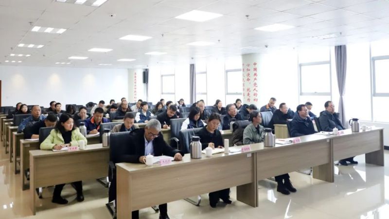 6732顶级游戏娱乐(中国)官方网站