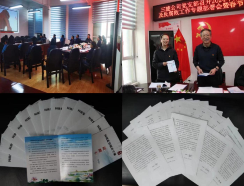 6732顶级游戏娱乐(中国)官方网站