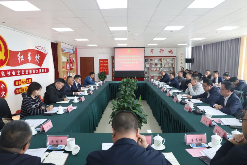 6732顶级游戏娱乐(中国)官方网站