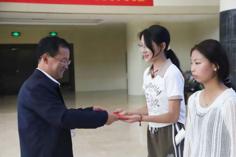 6732顶级游戏娱乐(中国)官方网站