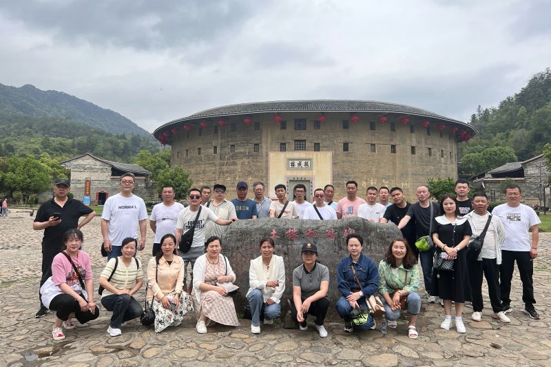 6732顶级游戏娱乐(中国)官方网站