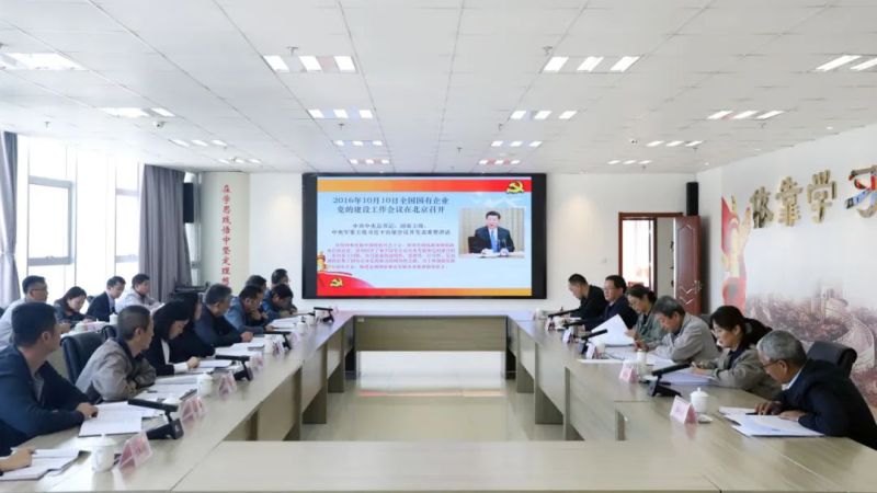 6732顶级游戏娱乐(中国)官方网站