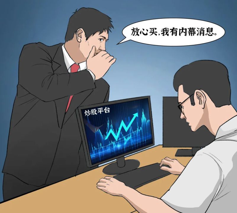 6732顶级游戏娱乐(中国)官方网站