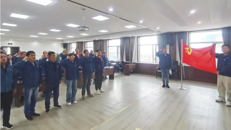 6732顶级游戏娱乐(中国)官方网站