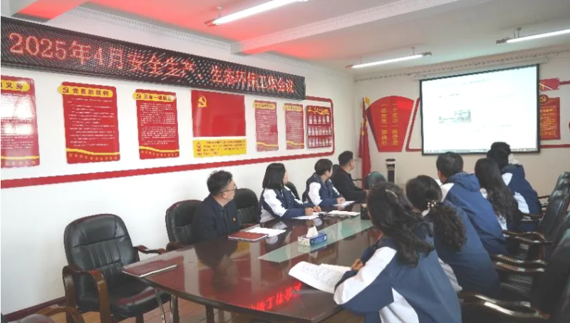 6732顶级游戏娱乐(中国)官方网站