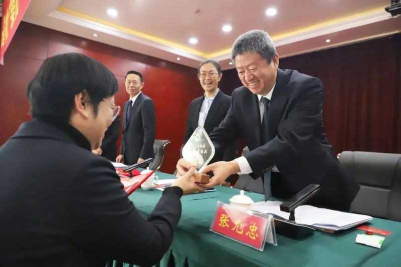 6732顶级游戏娱乐(中国)官方网站