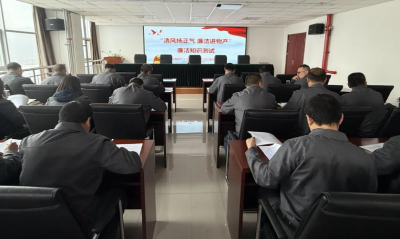 6732顶级游戏娱乐(中国)官方网站