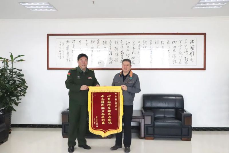 6732顶级游戏娱乐(中国)官方网站