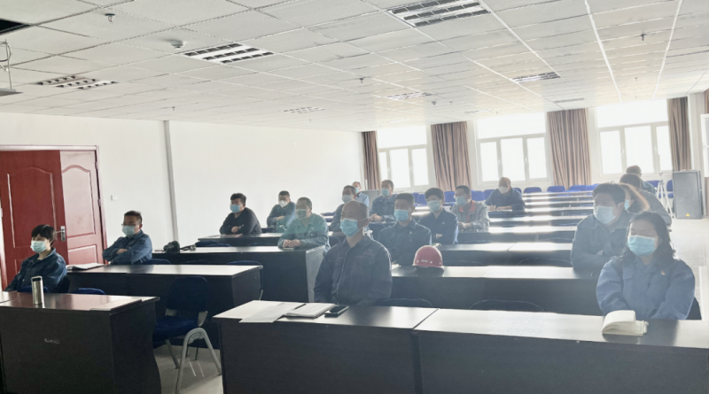 6732顶级游戏娱乐(中国)官方网站