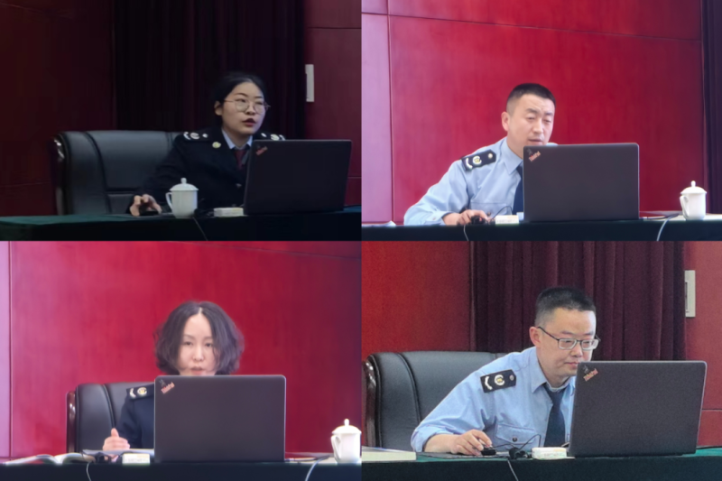 6732顶级游戏娱乐(中国)官方网站