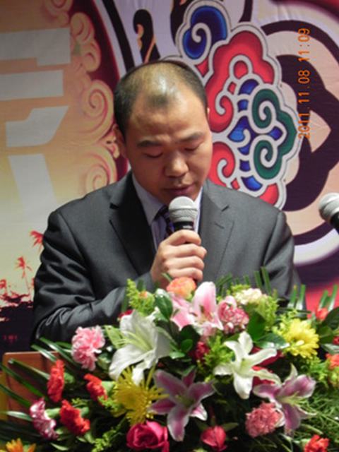6732顶级游戏娱乐(中国)官方网站