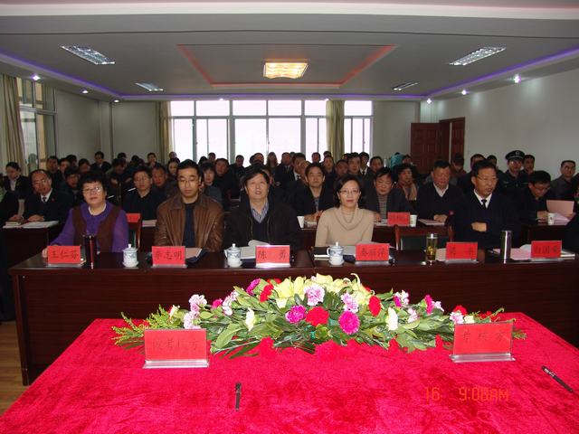 6732顶级游戏娱乐(中国)官方网站