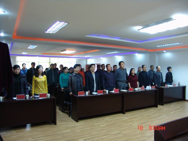 6732顶级游戏娱乐(中国)官方网站