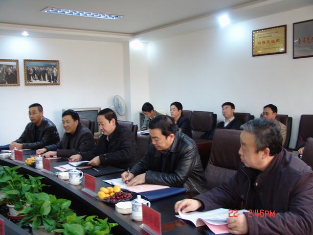 6732顶级游戏娱乐(中国)官方网站