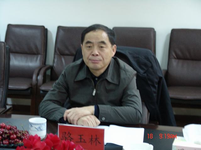 6732顶级游戏娱乐(中国)官方网站