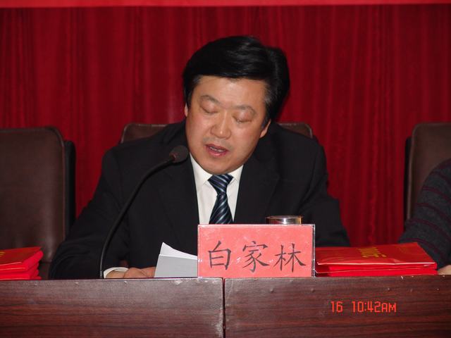 6732顶级游戏娱乐(中国)官方网站